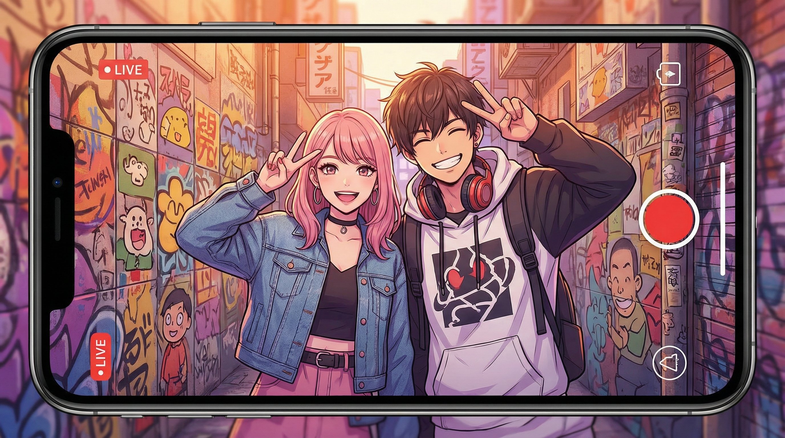 51吃瓜视频-明星日常视频